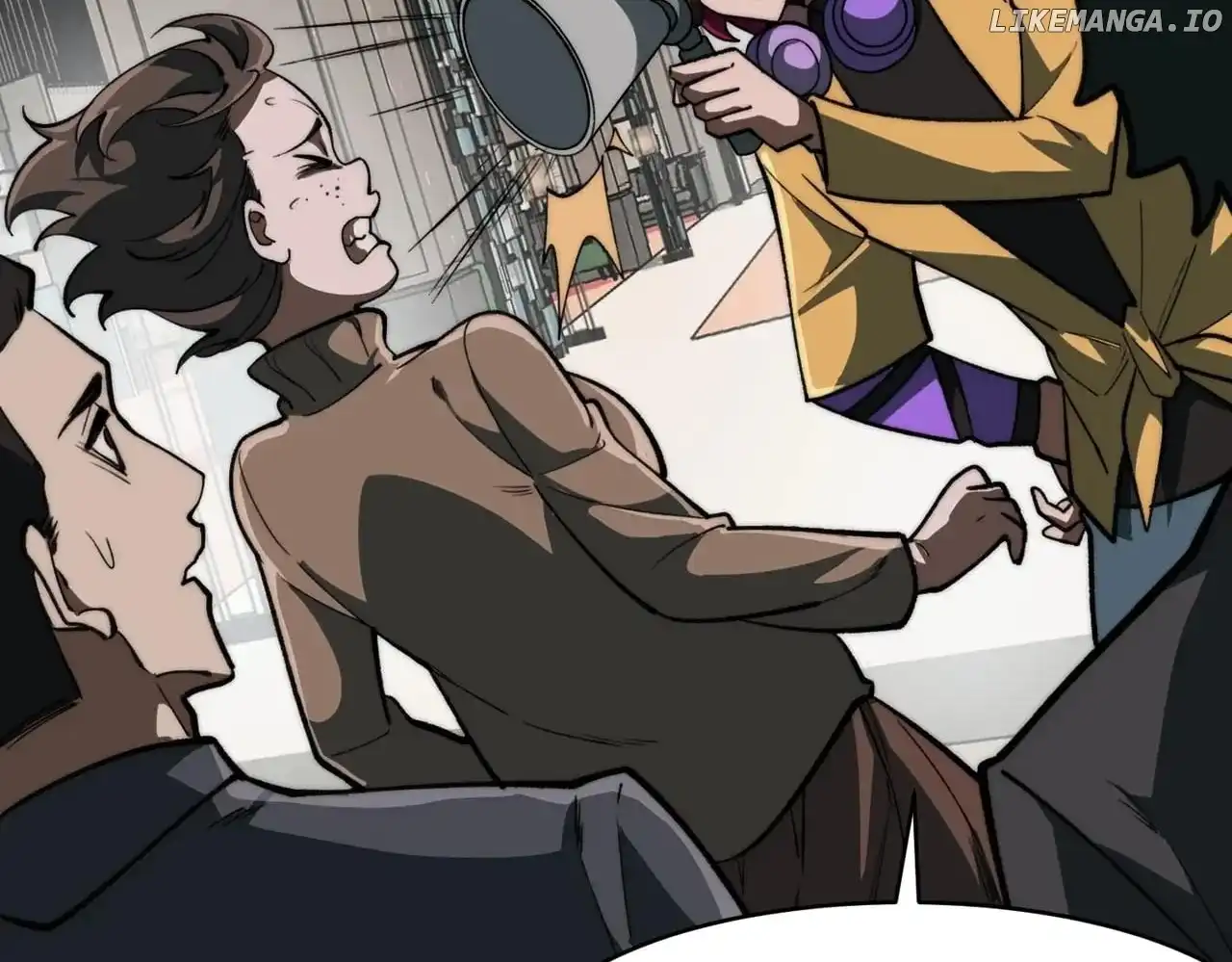 Page 7 of Chapter 80