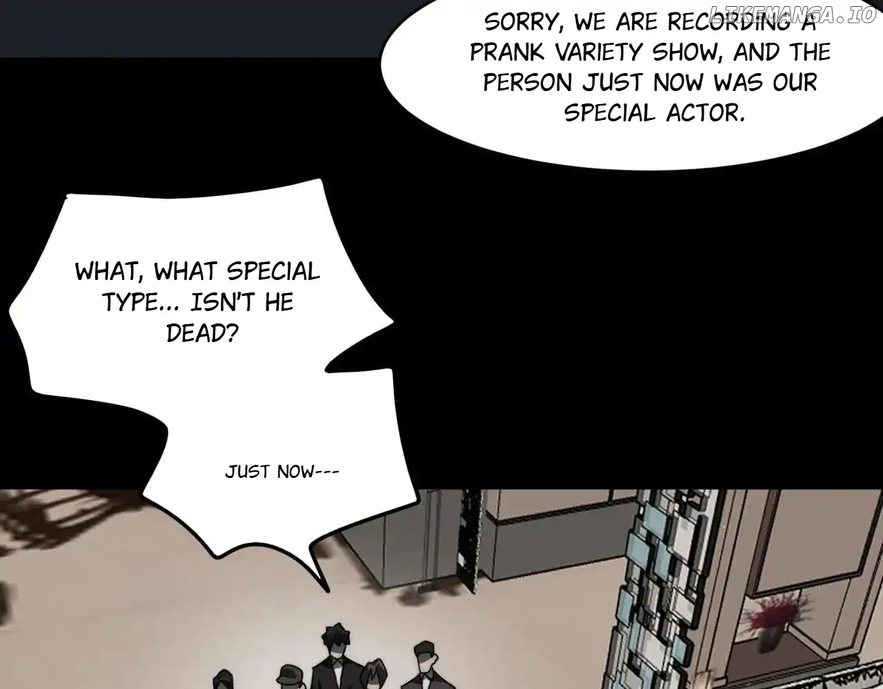 Page 8 of Chapter 80