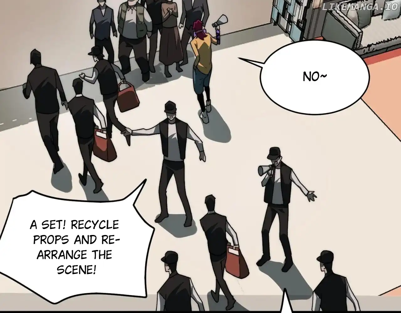 Page 9 of Chapter 80