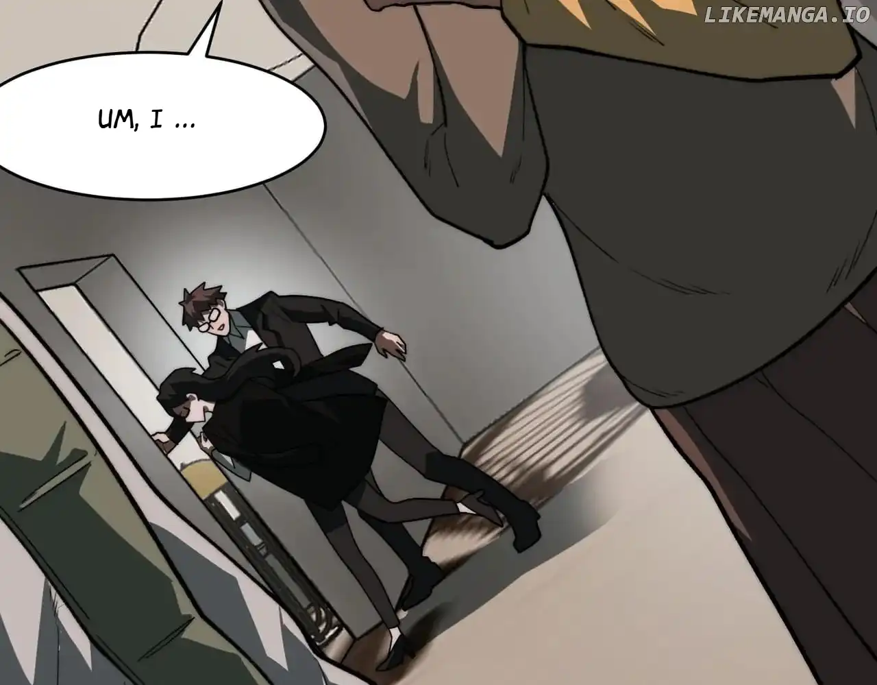 Page 12 of Chapter 80