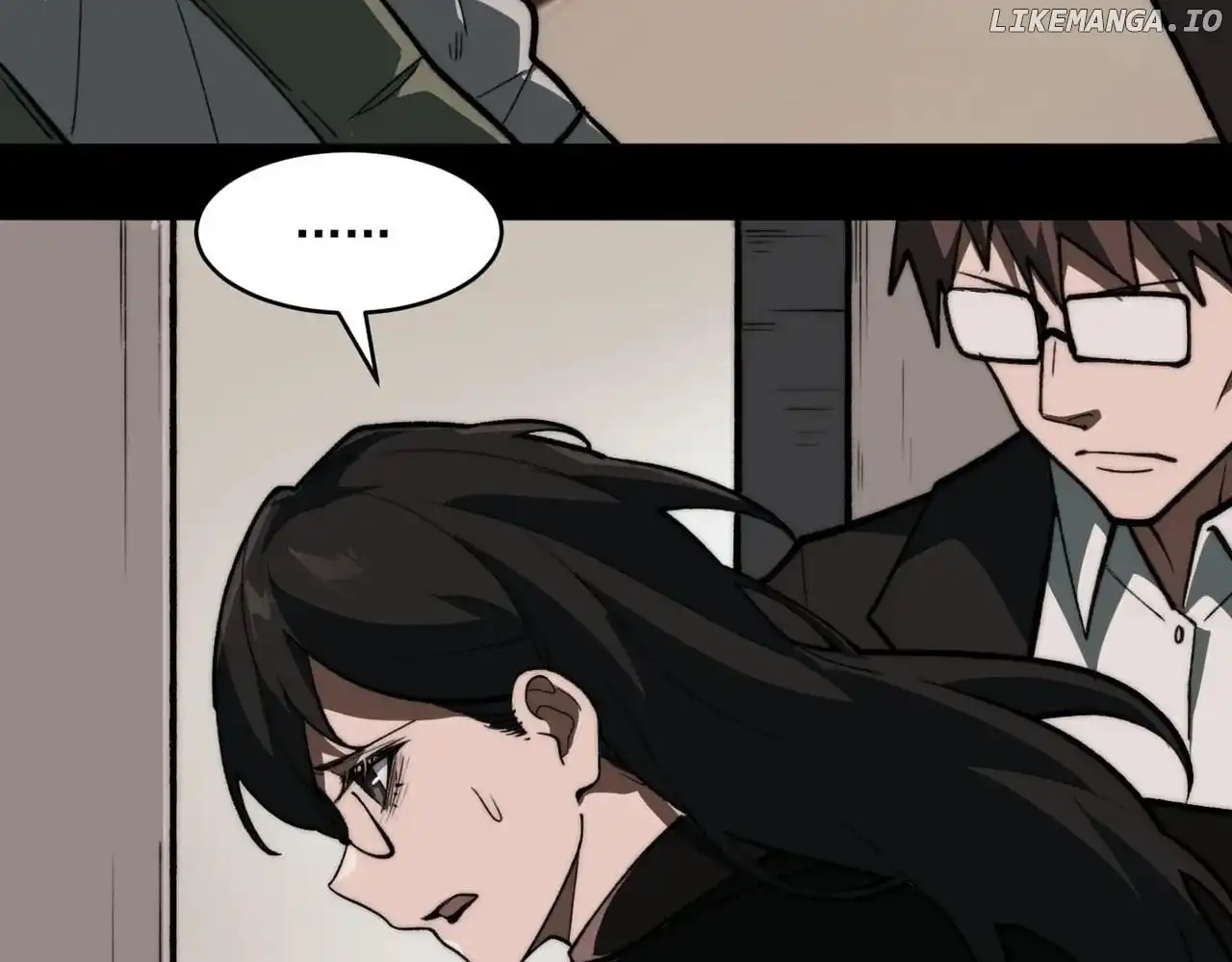 Page 13 of Chapter 80
