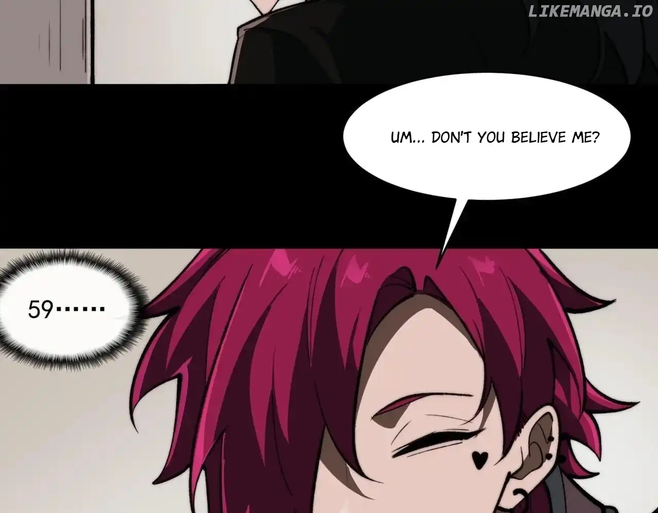 Page 14 of Chapter 80