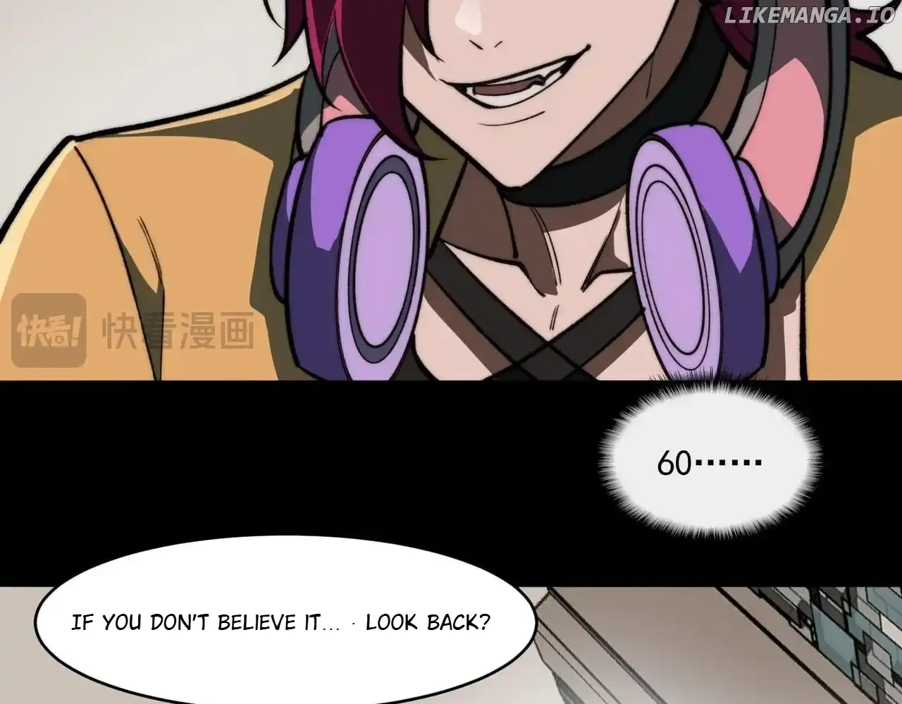 Page 15 of Chapter 80