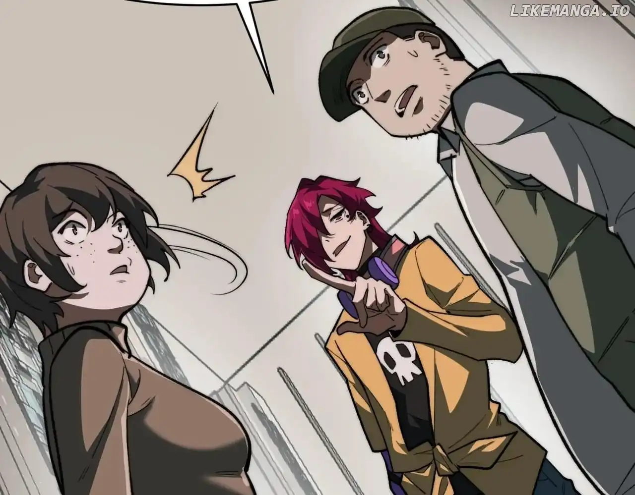 Page 16 of Chapter 80