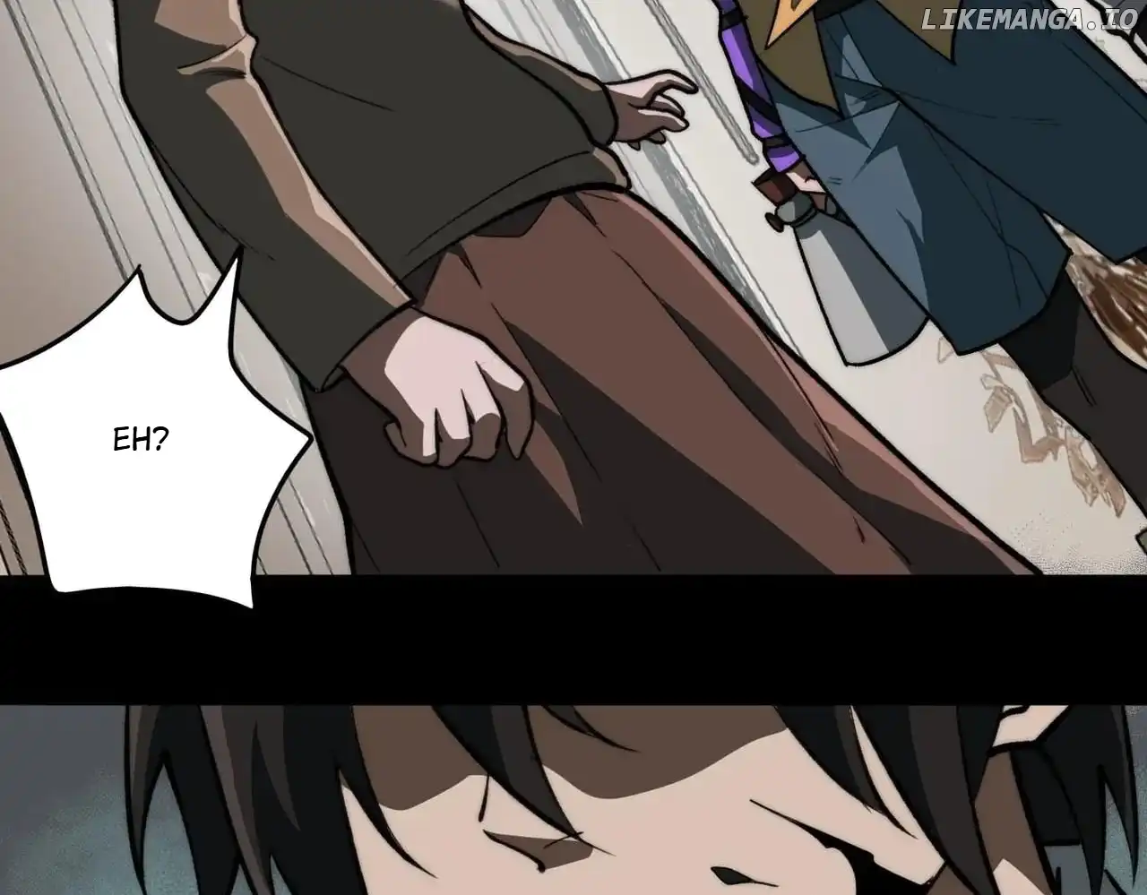 Page 17 of Chapter 80
