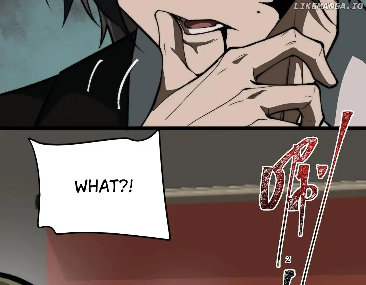 Page 18 of Chapter 80