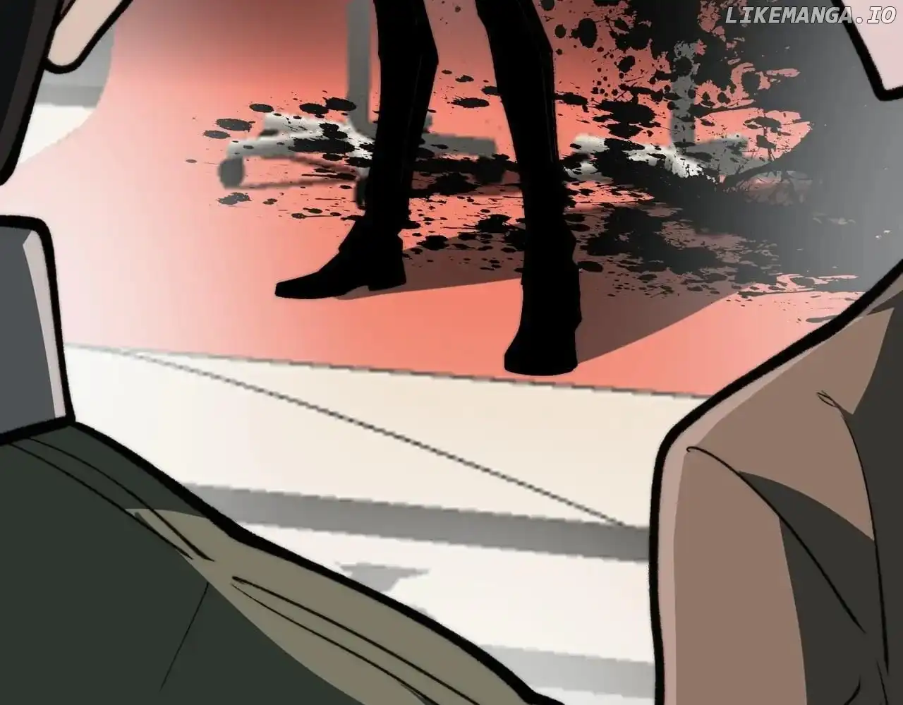 Page 20 of Chapter 80