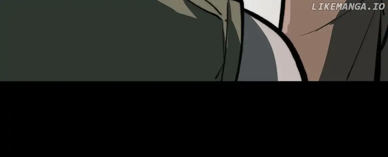 Page 21 of Chapter 80