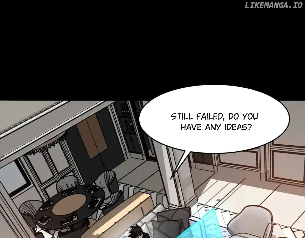 Page 25 of Chapter 80