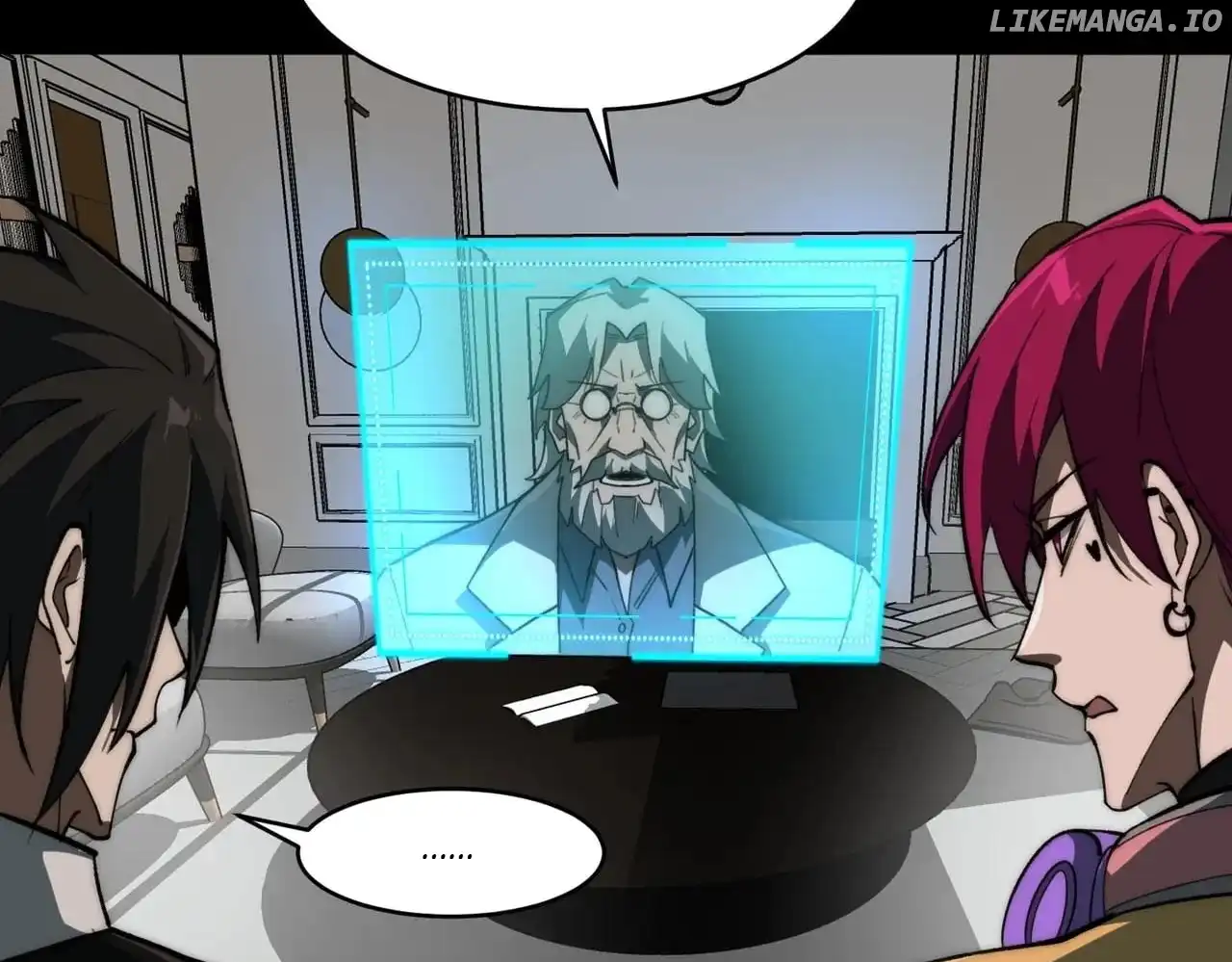Page 27 of Chapter 80