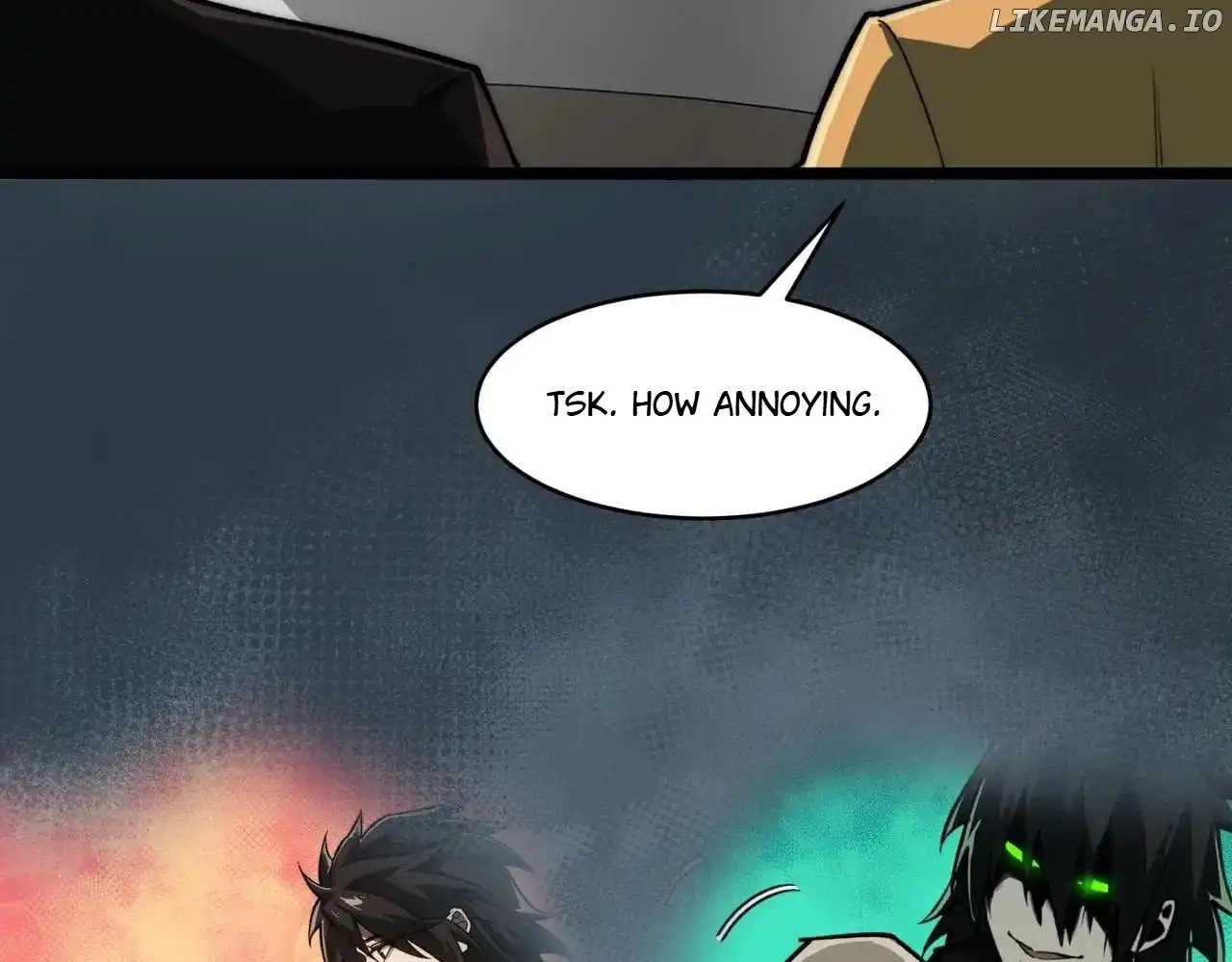 Page 28 of Chapter 80