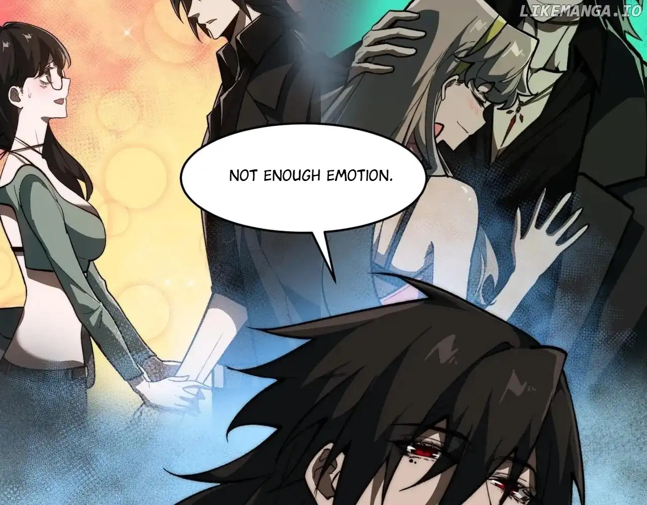Page 29 of Chapter 80