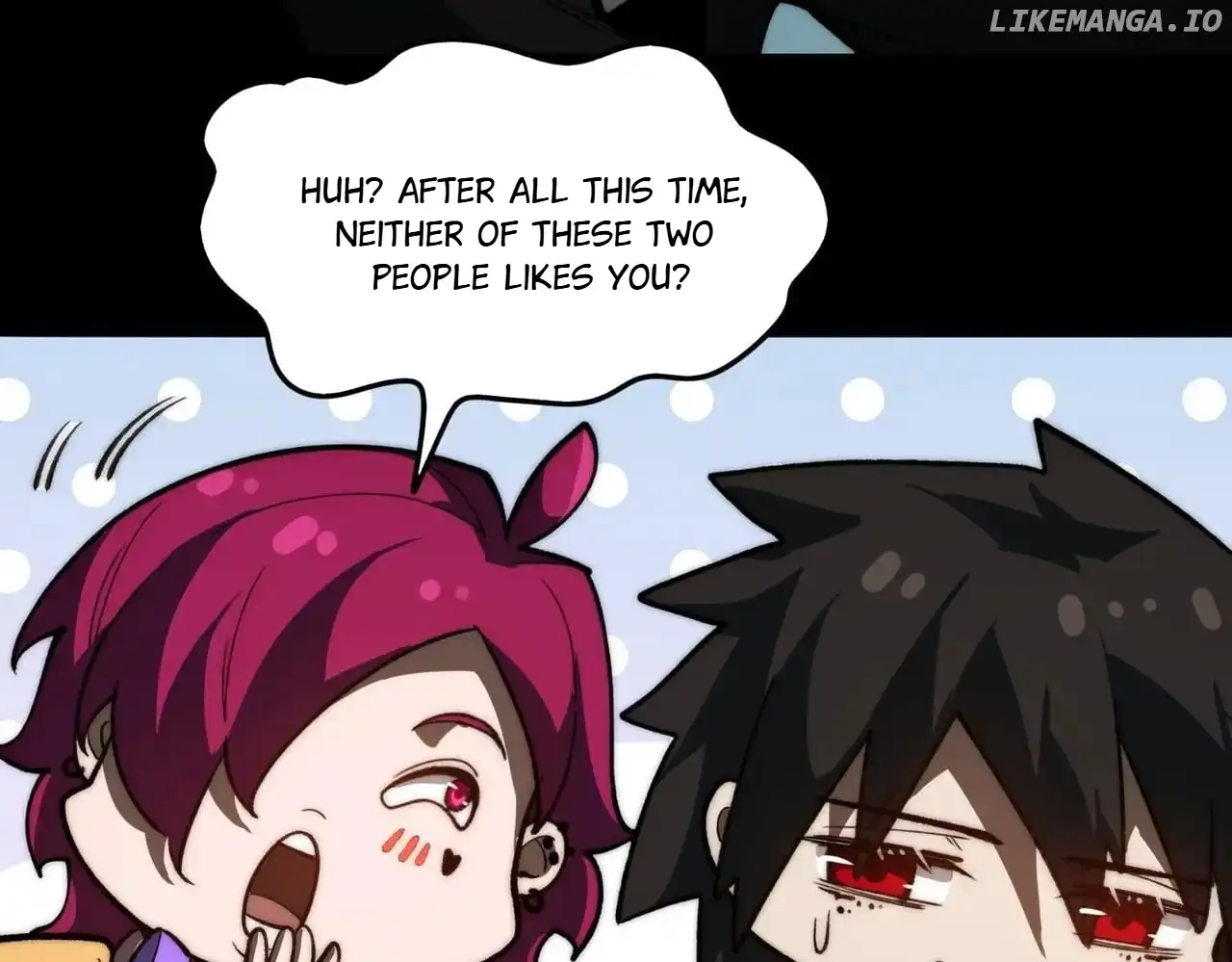Page 31 of Chapter 80