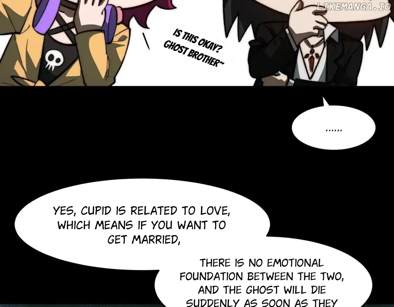 Page 32 of Chapter 80