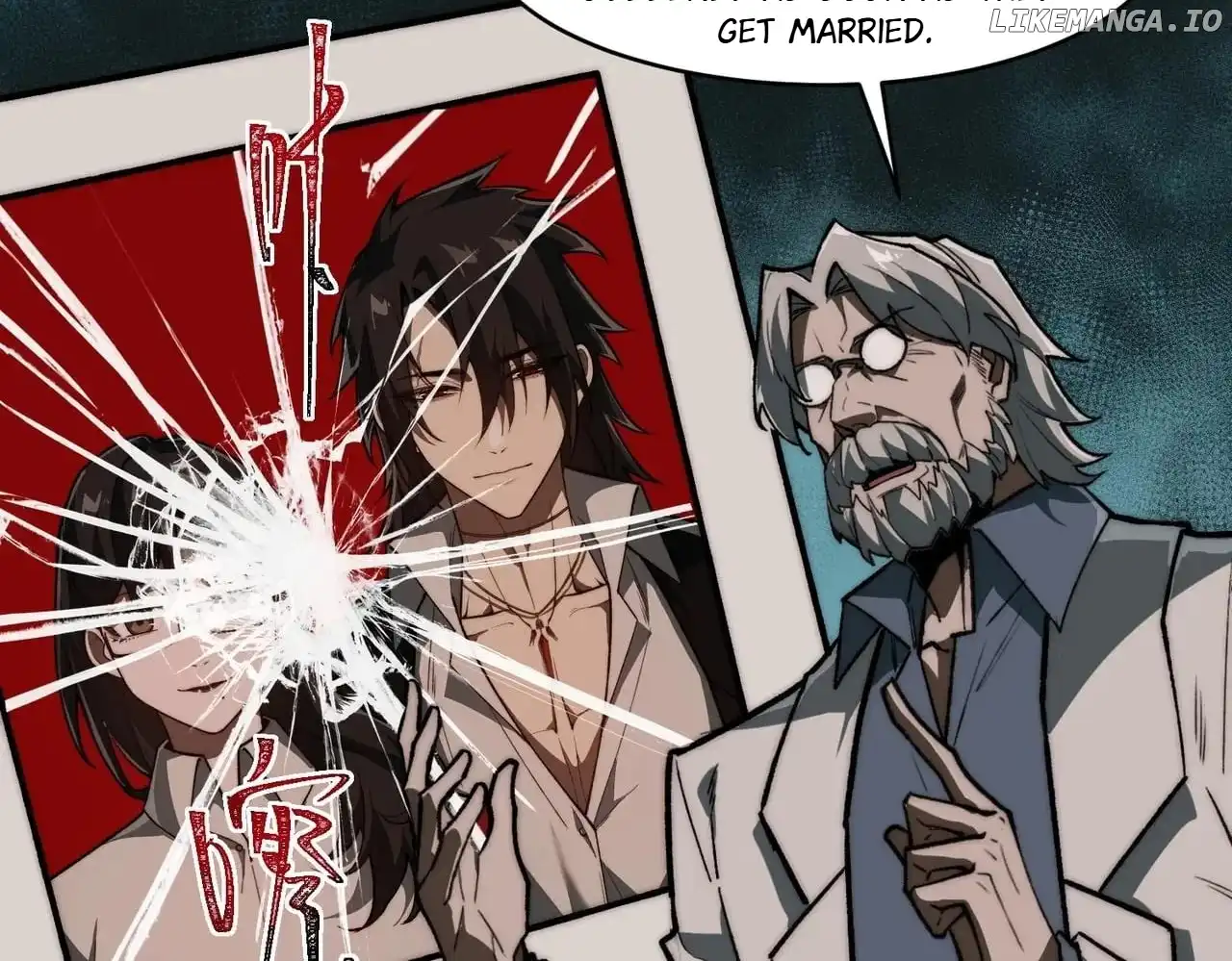 Page 33 of Chapter 80