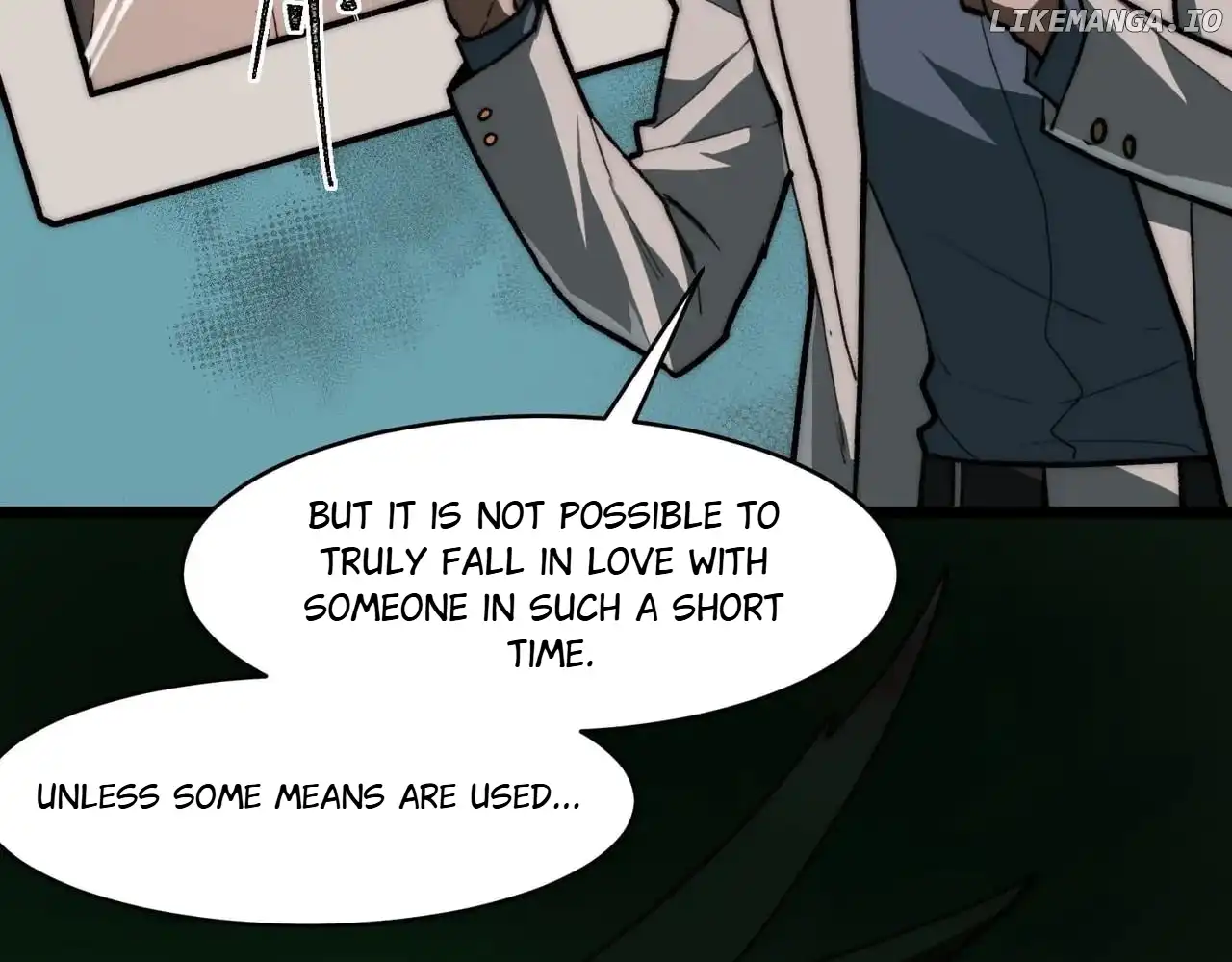 Page 34 of Chapter 80
