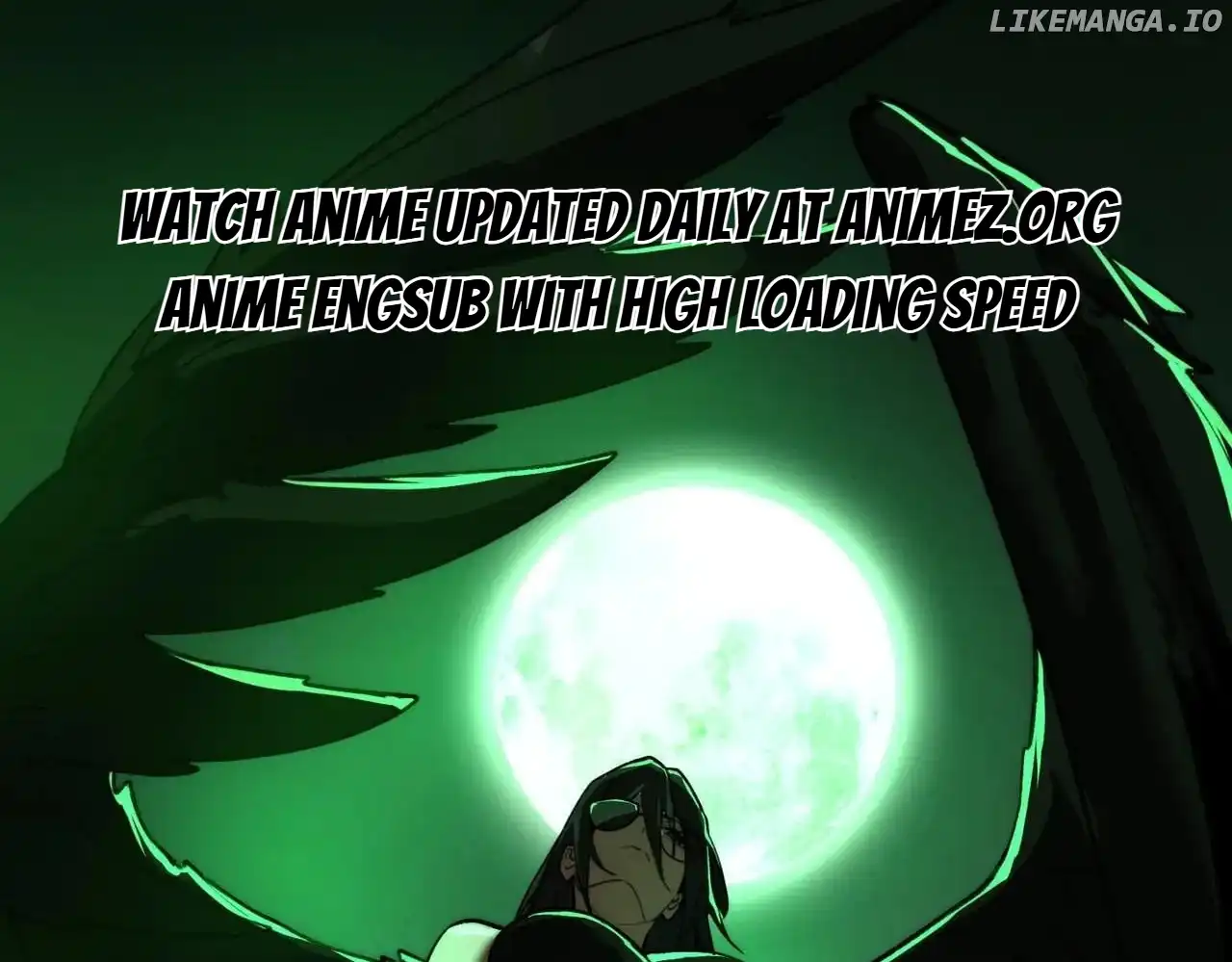 Page 35 of Chapter 80
