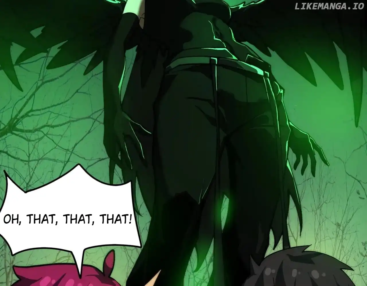 Page 36 of Chapter 80