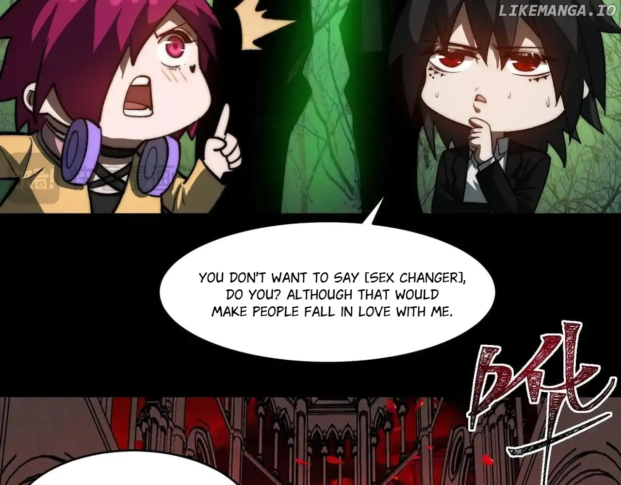 Page 37 of Chapter 80