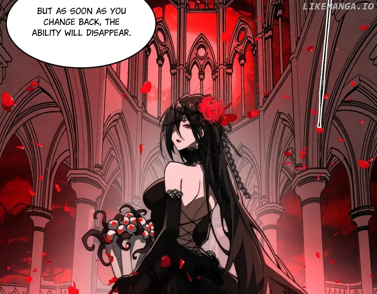 Page 38 of Chapter 80
