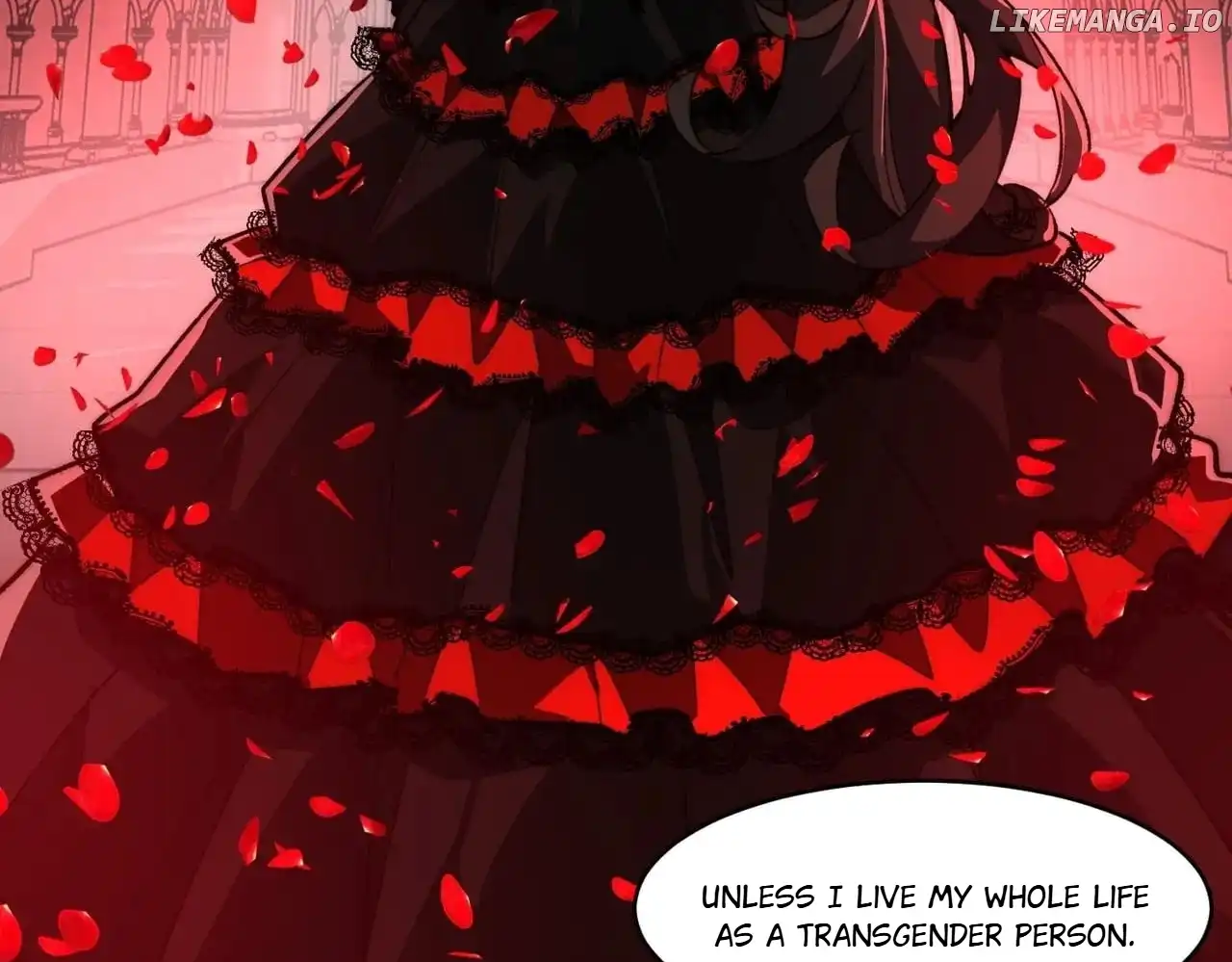 Page 39 of Chapter 80