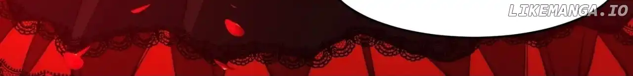 Page 40 of Chapter 80
