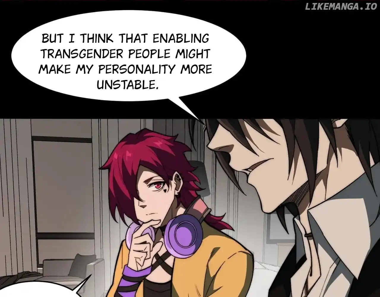 Page 41 of Chapter 80