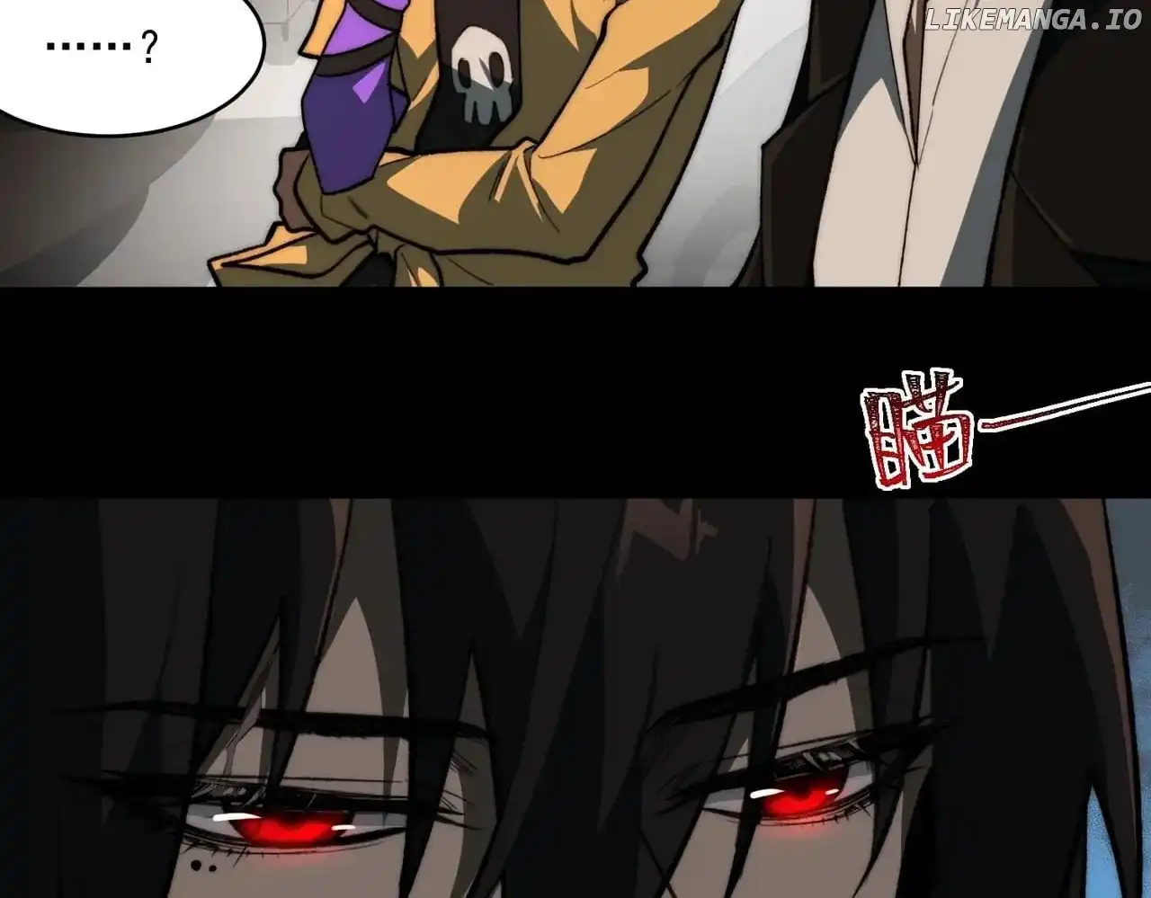 Page 42 of Chapter 80