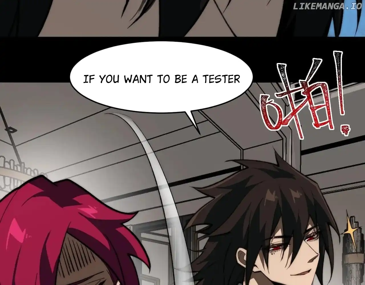Page 43 of Chapter 80