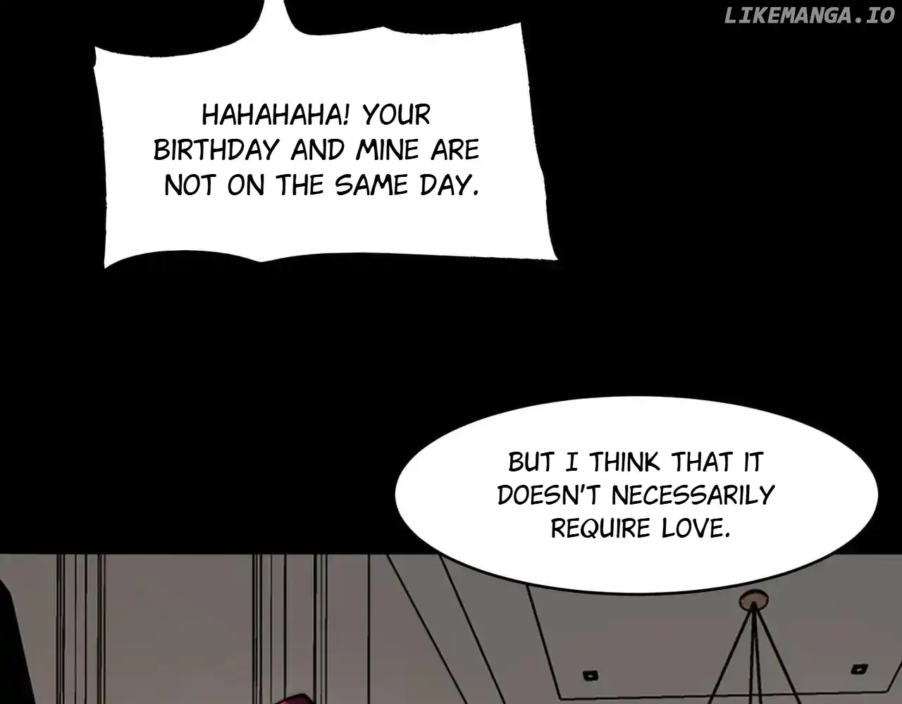 Page 45 of Chapter 80