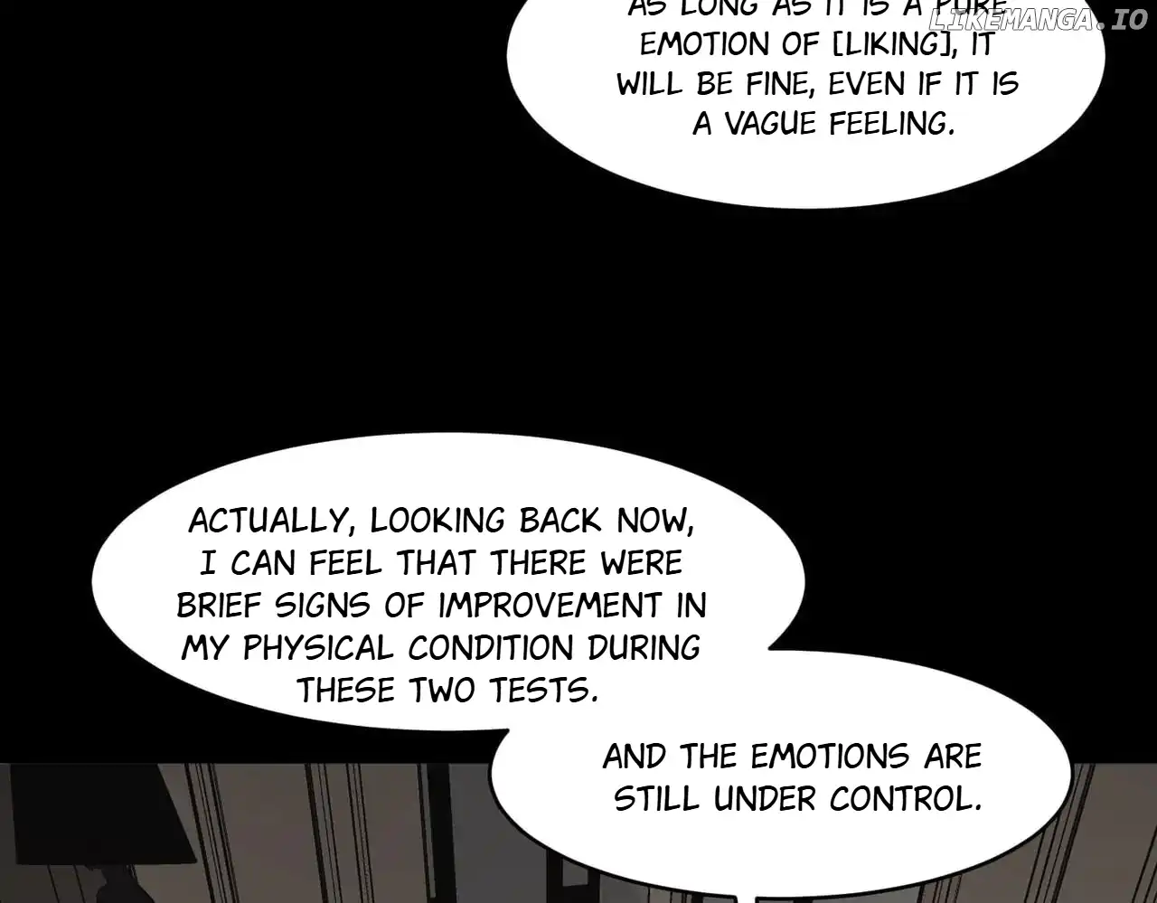 Page 47 of Chapter 80
