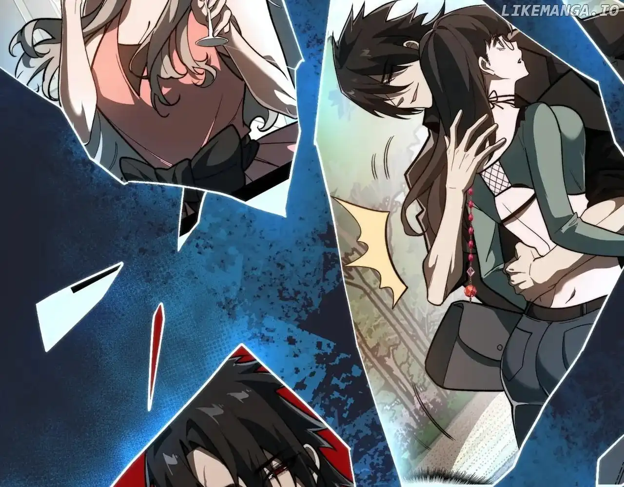 Page 50 of Chapter 80