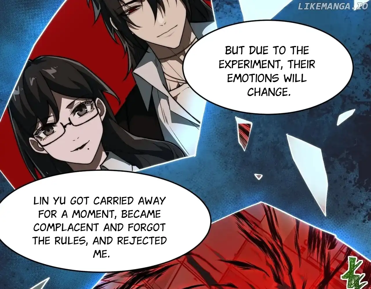 Page 51 of Chapter 80