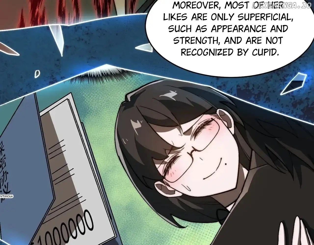 Page 53 of Chapter 80