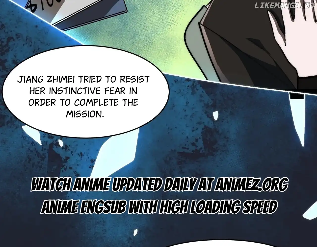 Page 54 of Chapter 80