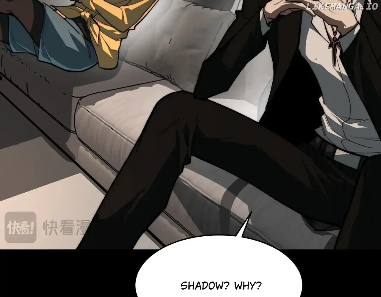 Page 56 of Chapter 80