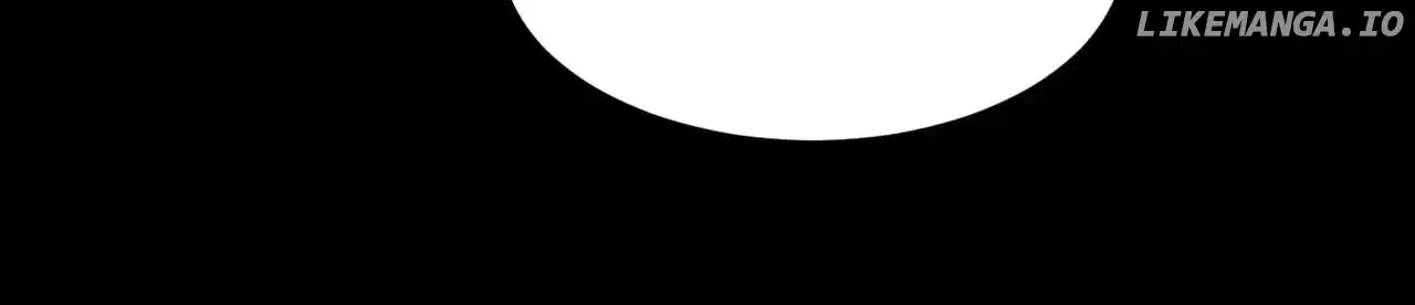 Page 57 of Chapter 80