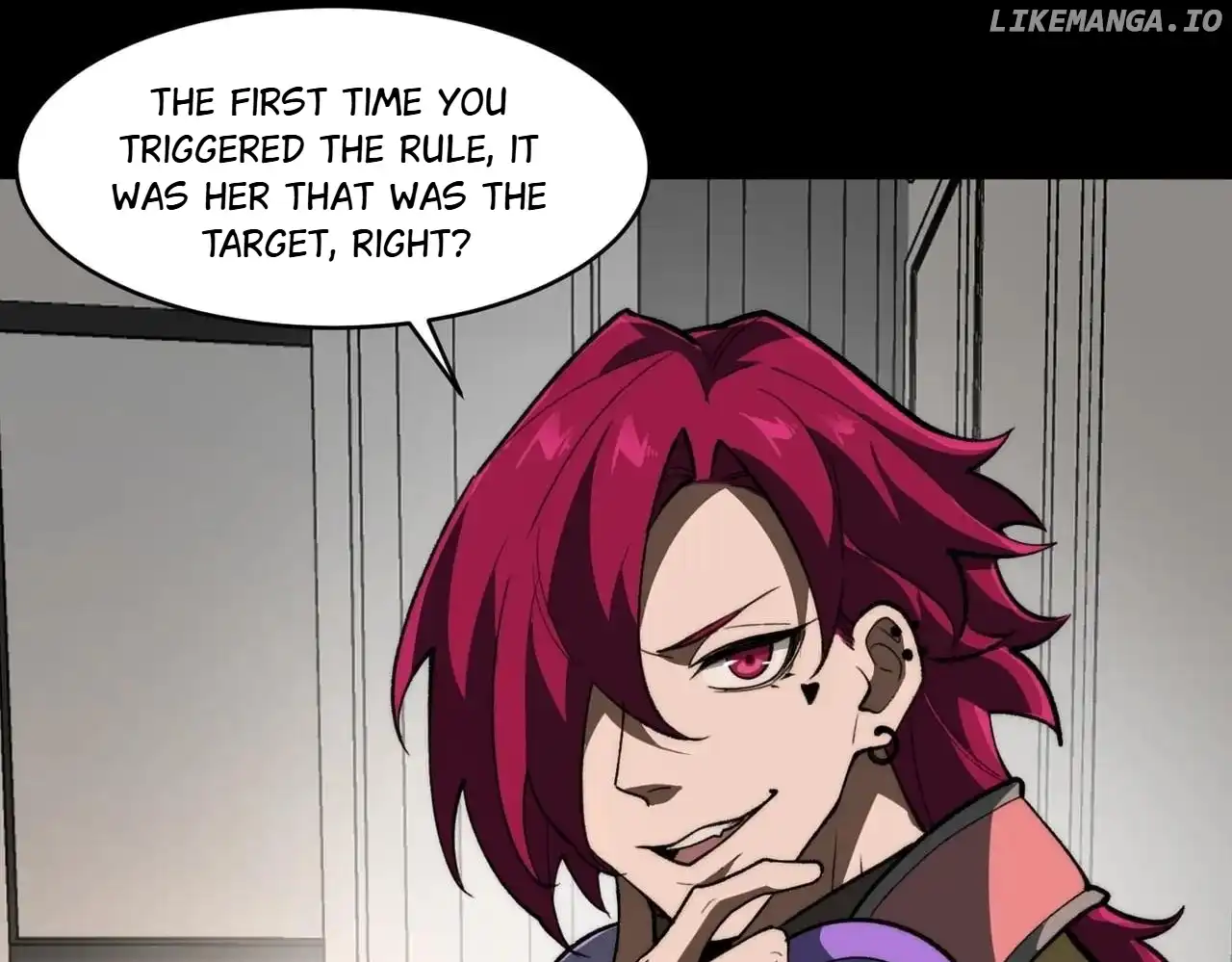 Page 58 of Chapter 80
