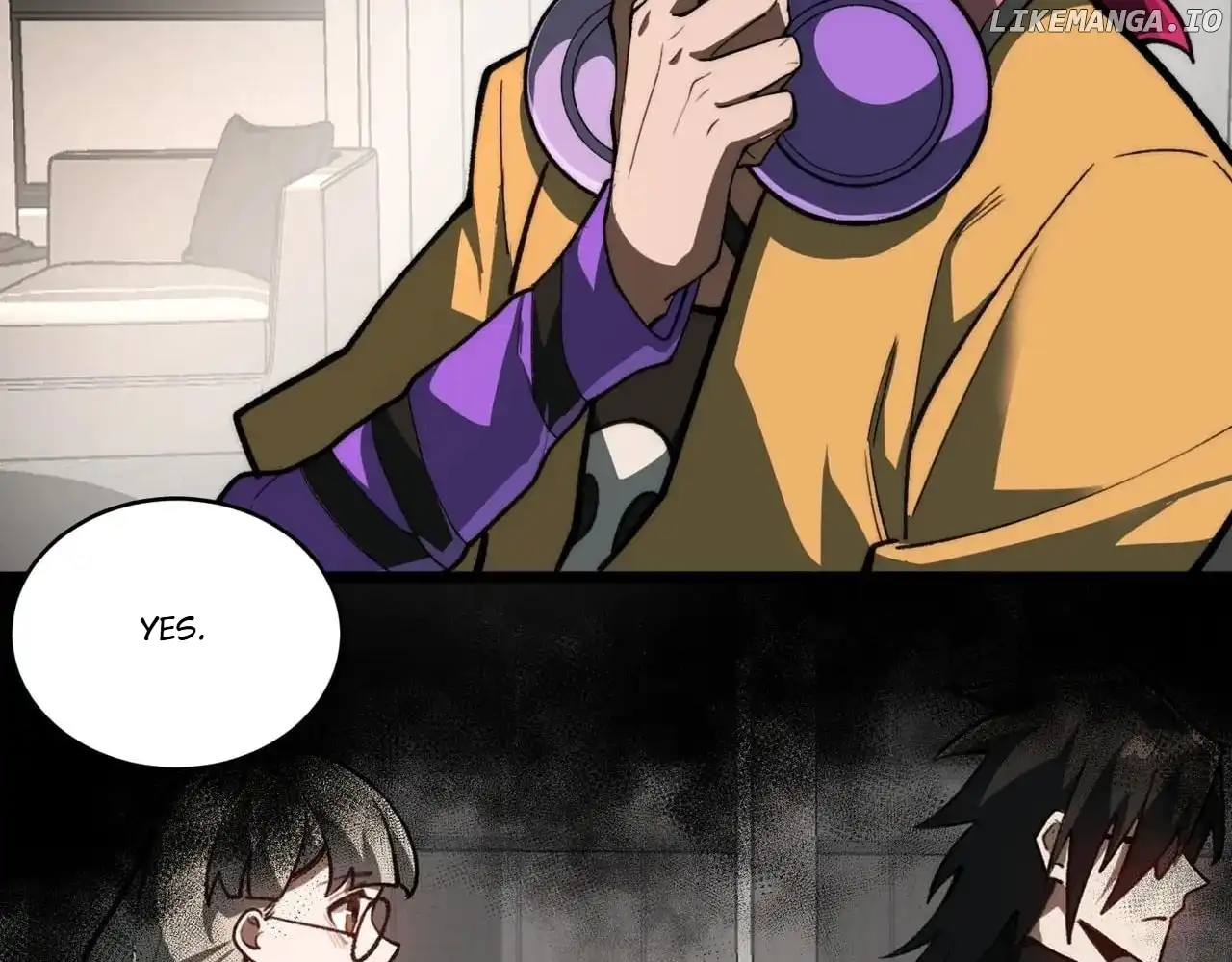 Page 59 of Chapter 80