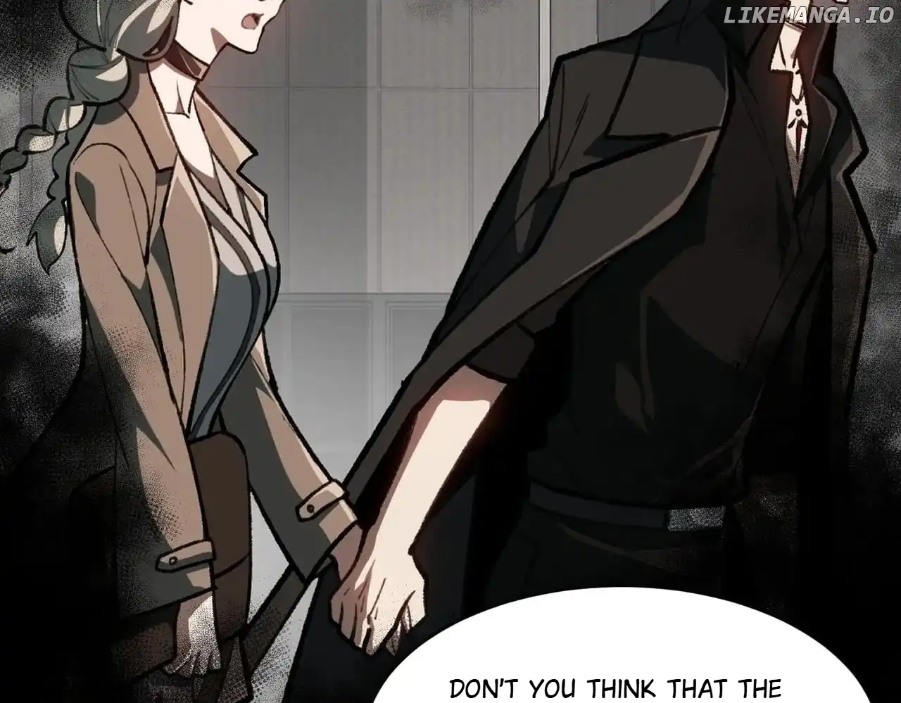 Page 60 of Chapter 80