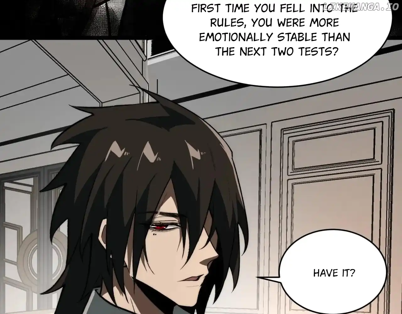 Page 61 of Chapter 80