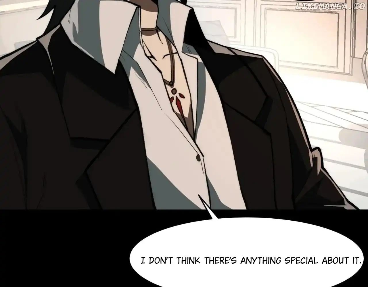 Page 62 of Chapter 80