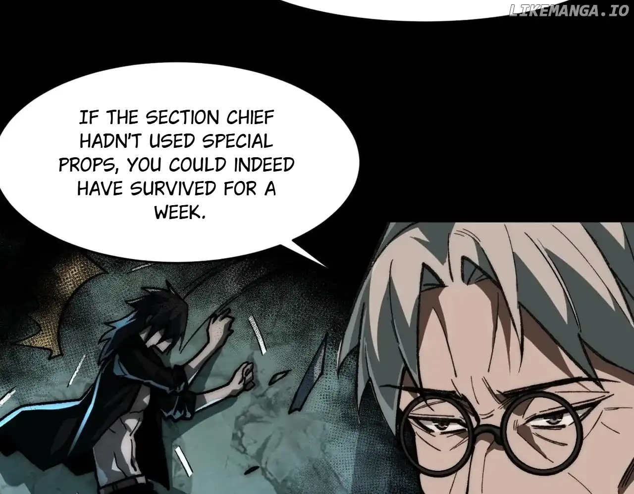 Page 63 of Chapter 80