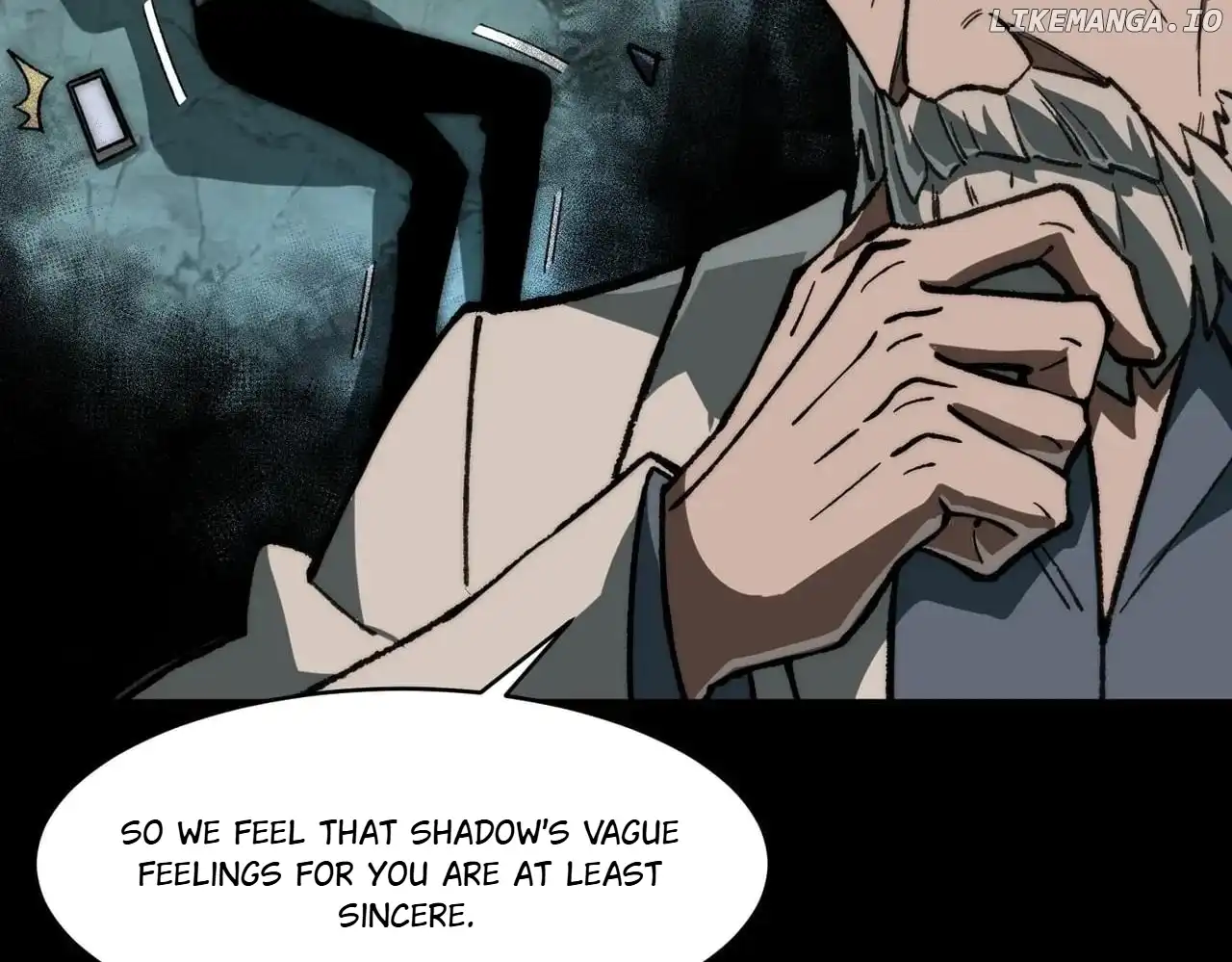 Page 64 of Chapter 80
