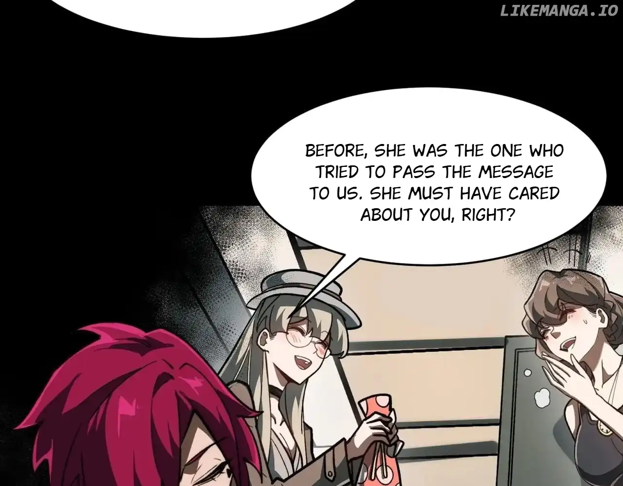 Page 65 of Chapter 80