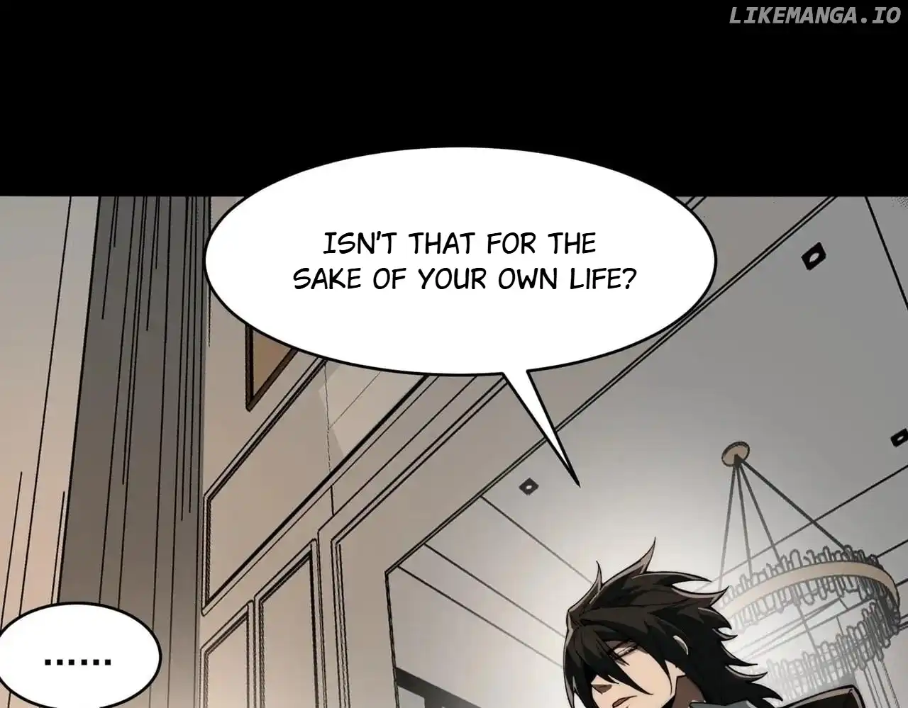 Page 67 of Chapter 80
