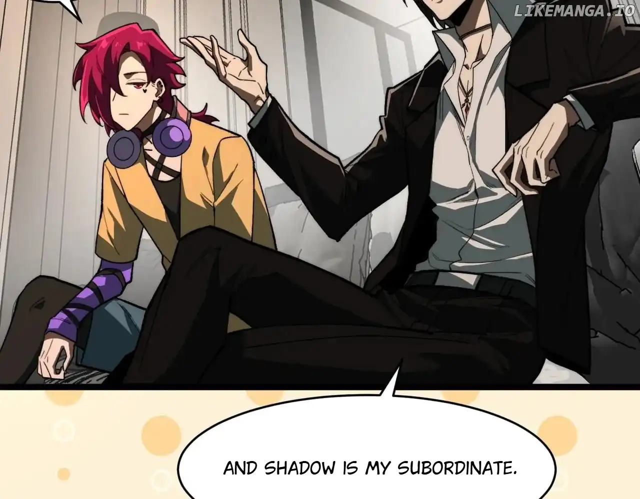 Page 68 of Chapter 80