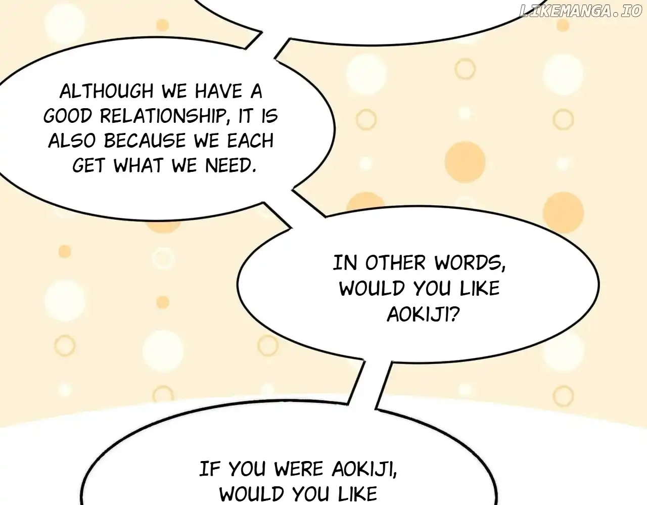 Page 69 of Chapter 80