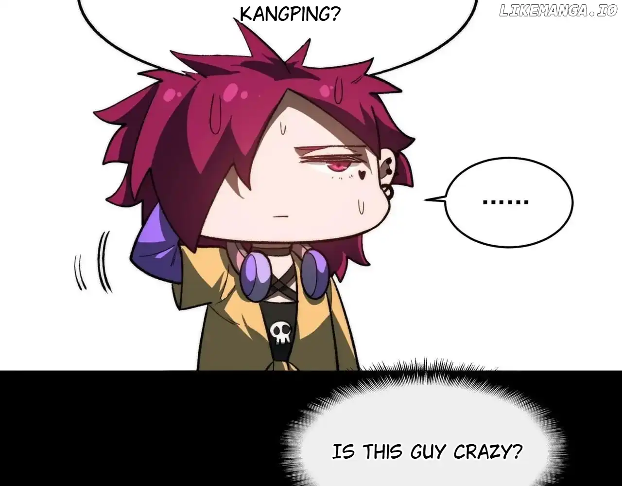 Page 70 of Chapter 80
