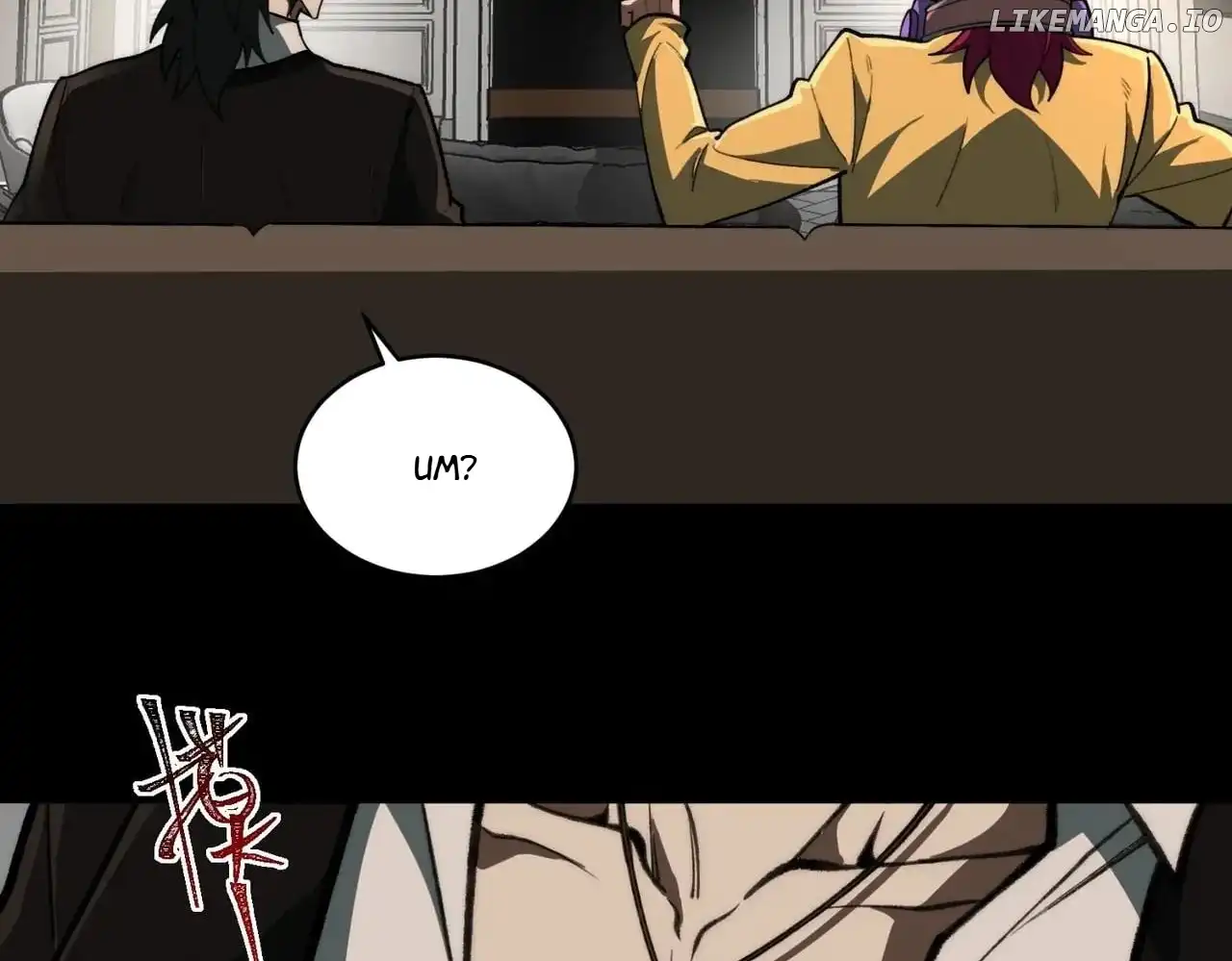 Page 72 of Chapter 80